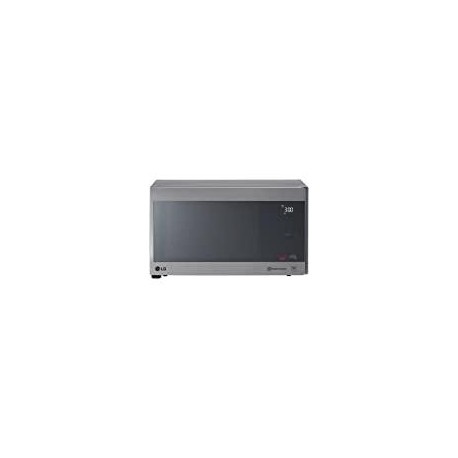 HORNO LG 1.5 PIES NEGRO ESPEJO  
                        
                          Disponibles: (11) pzs.  
                  