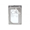 Seagate - Internal hard drive - 2 TB - 3...