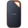 Unidad de Estado Sólido SSD SanDisk Extr...