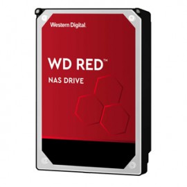 WD Red WD20EFAX - Disco duro - 2 TB - in...  
                        
                          Disponibles: (0) pzs.  
      