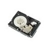 Dell - Disco duro - 2 TB - interno - 3.5...