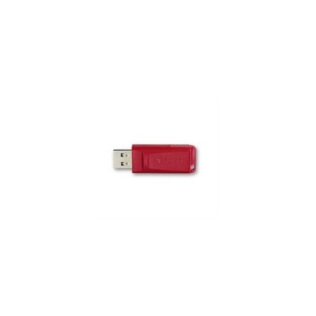 Memoria USB Verbatim Store "n" Go Flash...  
                        
                          Disponibles: (0) pzs.  
       