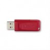 Memoria USB Verbatim Store "n" Go Flash...