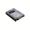 Disco Duro SEAGATE EXOS modelo ST6000NM0...