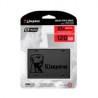 Kingston A400 - SSD - 120 GB - interno -...