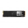 Unidad de Estado Solido SSD HP EX950 5MS...