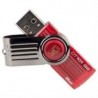 Memoria USB Kingston DataTraveler 101 G2...