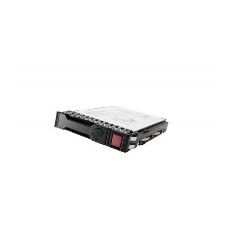 SSD HPE (P18422-B21) 480 GB SATA 6G lect...  
                        
                          Disponibles: (0) pzs.  
      