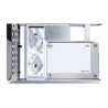 Dell - Kit del cliente - SSD - 480 GB -...