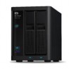 NAS WD MY CLOUD PR2100 16TB/CON 2 DISCOS...