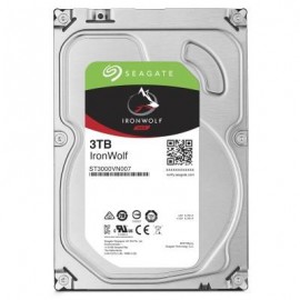 Disco Duro SEAGATE ST3000VN007, 3 TB, Se...  
                        
                          Disponibles: (0) pzs.  
      