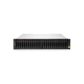 ALMACENAMIENTO HPE MSA 2062 12 GB SAS SF...  
                        
                          Disponibles: (0) pzs.  
      