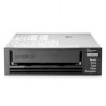 UNIDAD DE CINTA INTERNA HPE STOREEVER LT...