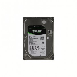 Disco Duro SEAGATE ST8000NM000A , 8 TB,...  
                        
                          Disponibles: (0) pzs.  
       