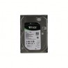 Disco Duro SEAGATE ST8000NM000A , 8 TB,...