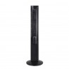 VENTILADOR MYTEK 48" TORRE C/CONTROL