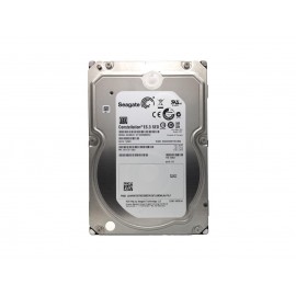 Seagate - Hard drive - Internal hard dri...  
                        
                          Disponibles: (0) pzs.  
      