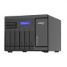 NAS QTS HERO QNAP TS-h886-D1622-16G-US P...