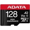 Memoria Micro SDXC Adata HC 128GB UHS-I...