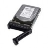 Dell - Disco duro - 4 TB - hot-swap - 3....