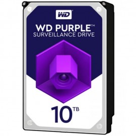 Western Digital WD - Hard drive - Intern...  
                        
                          Disponibles: (0) pzs.  
      