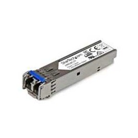 MODULO TRANSCEPTOR SFP COMPATIBLE CON HP...  
                        
                          Disponibles: (4) pzs.  
      