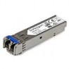 MODULO TRANSCEPTOR SFP COMPATIBLE CON HP...