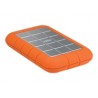 LaCie Rugged Triple - Disco duro - cifra...