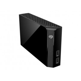 Seagate Backup Plus Hub STEL6000100 - Di...  
                        
                          Disponibles: (0) pzs.  
      