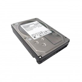 DISCO DURO HITACHI 2TB 3.5", 7200RPM, SA...  
                        
                          Disponibles: (0) pzs.  
      