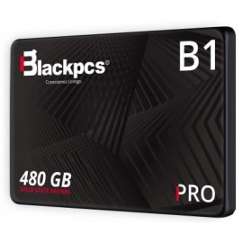 SSD Blackpcs AS2O1-480, 480 GB, Serial A...  
                        
                          Disponibles: (0) pzs.  
      