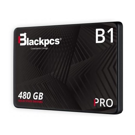 SSD Blackpcs AS2O1-480, 480 GB, Serial A...  
                        
                          Disponibles: (0) pzs.  
      