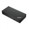 Lenovo ThinkPad Hybrid USB-C with USB-A...