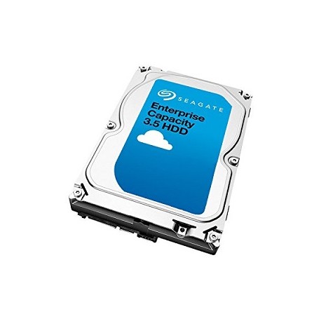 Seagate - Hard drive - Internal hard dri...  
                        
                          Disponibles: (0) pzs.  
      