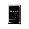 WD Black Performance Hard Drive WD5000LP...