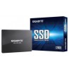 Gigabyte - SSD - 120 GB - interno - 2.5"...