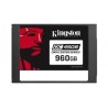 Kingston Data Center DC450R - SSD - cifr...