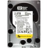Western Digital - Hard drive - Internal...
