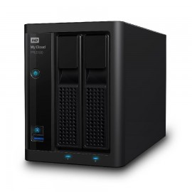 NAS WD MY CLOUD PR2100 12TB/CON 2 DISCOS...  
                        
                          Disponibles: (0) pzs.  
      