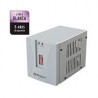 REGULADOR KOBLENZ 1500 WATTS