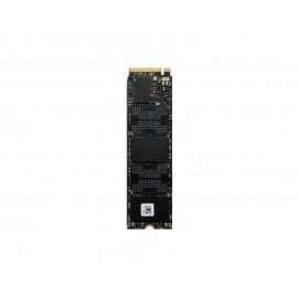 M.2 Nvme PCIe Hikvision HS-SSD-DESIRE(P)...  
                        
                          Disponibles: (0) pzs.  
      