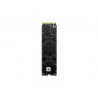 M.2 Nvme PCIe Hikvision HS-SSD-DESIRE(P)...