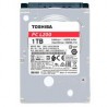 Toshiba L200 Laptop PC - Disco duro - 1...
