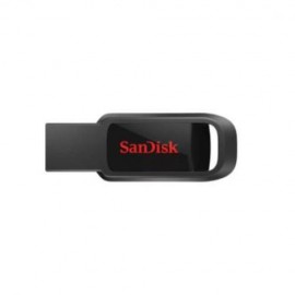 Memoria USB SanDisk Cruzer Spark 32 GB 2...  
                        
                          Disponibles: (0) pzs.  
      