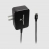 Cargador Universal Perfect Choice 65W US...