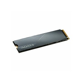 ADATA SWORDFISH - SSD - 250 GB - interno...  
                        
                          Disponibles: (0) pzs.  
      