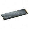 ADATA SWORDFISH - SSD - 250 GB - interno...