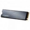 ADATA SWORDFISH - SSD - 500 GB - interno...