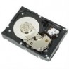 Dell - Kit del cliente - disco duro - 1...