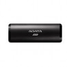 ADATA SE760 - SSD - 1 TB - externo (port...